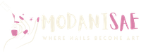 Modanisae