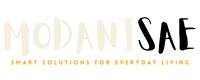 Modanisae Logo